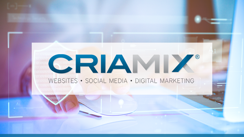 Criamix Ltda